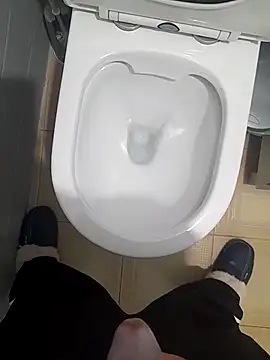 Live webcam thumbnail of ratoncito_3 from es. Watch my show!