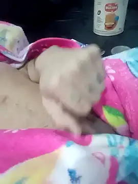 Live webcam thumbnail of Godsitopro from ve. Watch my show!