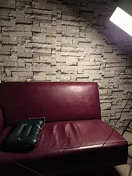 Live webcam thumbnail of Luxia23 from . Watch my show!