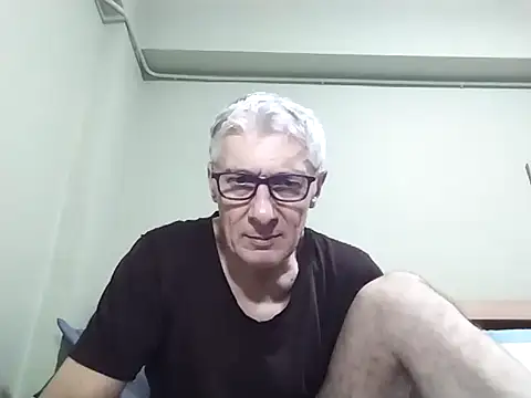 Preview of biguncuthardcock