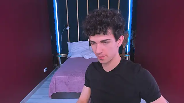 larryproject (M young) - #anal #anal-toys #bisexuals #blowjob #brunettes #cam2cam #cei #cheap-privates #cock-rating #deepthroat #dildo-or-vibrator #dirty-talk #doggy-style #ejaculation #erotic-dance #flashing #foot-fetish #handjob #hd #masturbation #oil-show #orgasm #piercings #recordable-privates #recordable-publics #sexting #shaven #shower #skinny #smoking #spanking #striptease #twerk #white #young