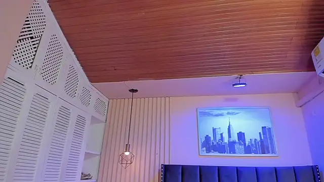 viiolett_lee (F young) - #affordable-cam2cam #ahegao #best #best-young #big-ass #big-ass-doggy-style #big-ass-latin #big-ass-young #blowjob #blowjob-ahegao #brunettes #brunettes-blowjob #brunettes-young #cam2cam #camel-toe #cheap-privates #cheap-privates-best #cheap-privates-latin #cheap-privates-young #colombian #colombian-young #cowgirl #curvy #curvy-latin #curvy-young #deepthroat #deepthroat-blowjob #dildo-or-vibrator #dildo-or-vibrator-deepthroat #dildo-or-vibrator-young #doggy-style #erotic-dance #fingering #fingering-latin #fingering-young #hairy #hairy-young #hd #latin #latin-blowjob #latin-deepthroat #latin-doggy-style #latin-hairy #latin-masturbation #latin-young #masturbation #oil-show #orgasm #recordable-privates #recordable-privates-young #recordable-publics #shaven #spanish-speaking #spanking #striptease #striptease-latin #striptease-young #topless #topless-latin #topless-young #twerk #twerk-latin #twerk-young #young