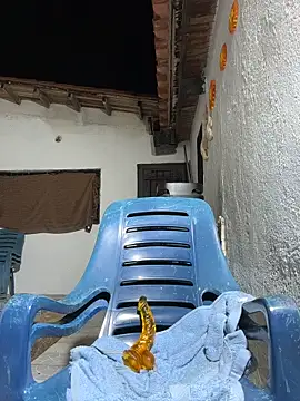 Preview of mrleolatino