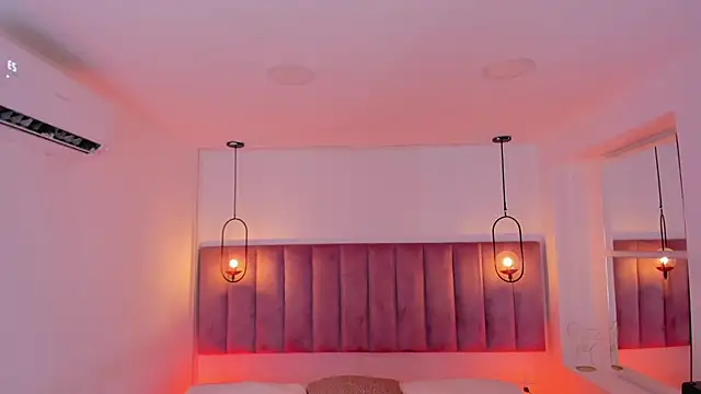 haily_b (F young) - ⭐FINGERING PUSSY⭐