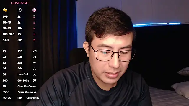 Preview of andrewmhilton_