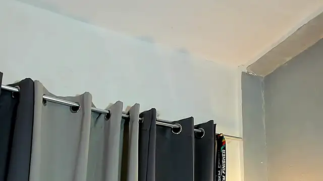 dominaaurumxxx - DominaAurumXXX's free webcam - UK Sex Cams