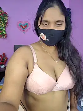 Maiya_Amber