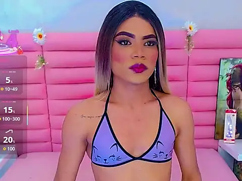 miss_dania75 - Miss_dania75's free webcam - UK Sex Cams