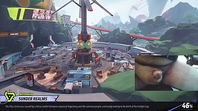 pixelplaymate - PixelPlaymate's free webcam - UK Sex Cams