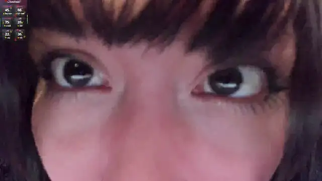 nanachi_cook - Nanachi_Cook's free webcam - UK Sex Cams