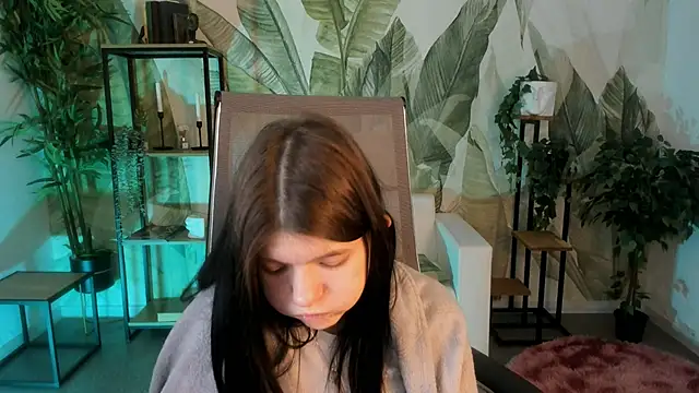 stasyacollins - StasyaCollins's free webcam - UK Sex Cams