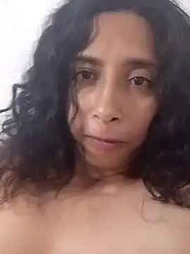 Webcam Model (anitotori)  is live.Free join now!