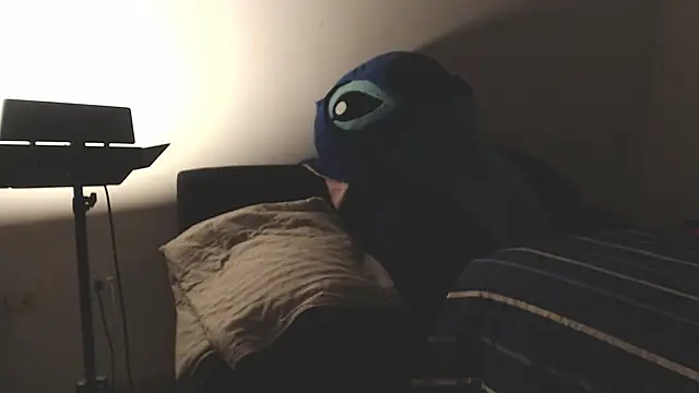 Preview of harry_greg21