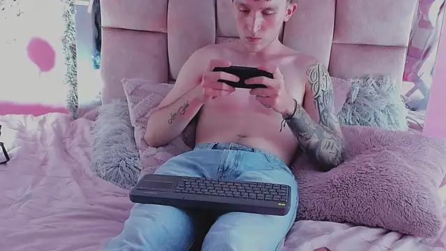 Preview of dylanwhite23_