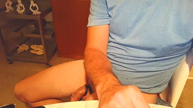 Preview of costanza7070