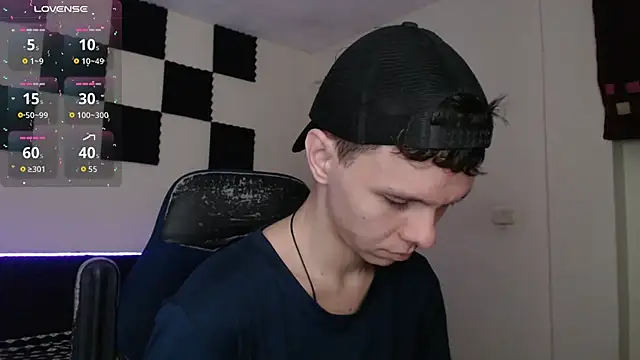 Preview of bryamado69