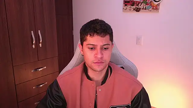 Preview of domsantiago_