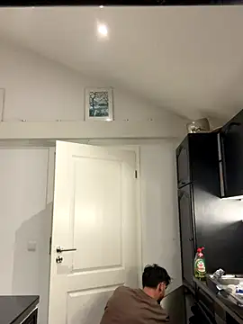 Preview of gipsyboysteve