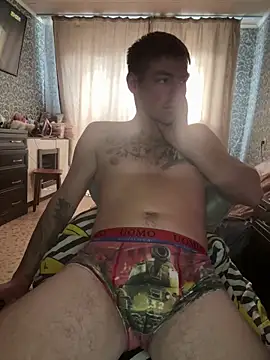 Preview of hairyjeffry