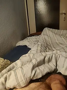 Preview of brutalle88