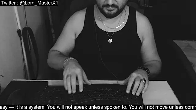 Preview of lord_masterx