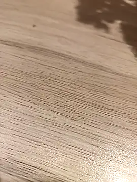 dam70 - Dam70's free webcam - UK Sex Cams