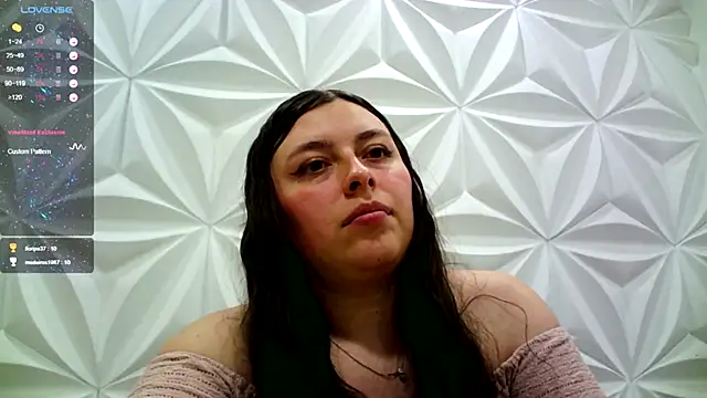 jerryandjessica - Jerryandjessica's free webcam - UK Sex Cams