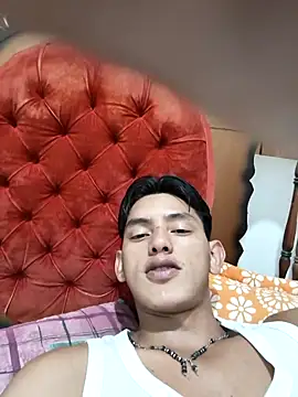 Preview of hiroshi_shen