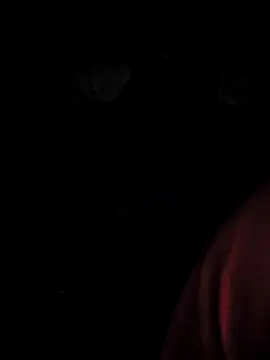 Preview of romance32