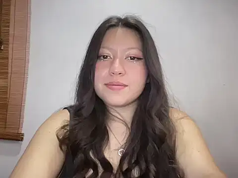 rachel_james__ - Rachel_James__'s free webcam - UK Sex Cams