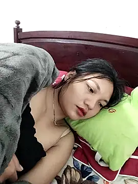 mit-thi123 - Mit-thi123's free webcam - UK Sex Cams