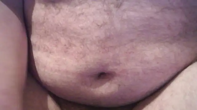 vimilili (Ask my age) - #bears #belgian #bisexuals #cam2cam #cheapest-privates #chunky #daddies #dildo-or-vibrator #doggy-style #fisting #french #gape #hairy #handjob #hd #masturbation #penis-ring #sissy #small-audience #small-cock #smoking #spanking #white