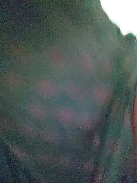 Webcam Model (rituporna2004)  is live.Free join now!