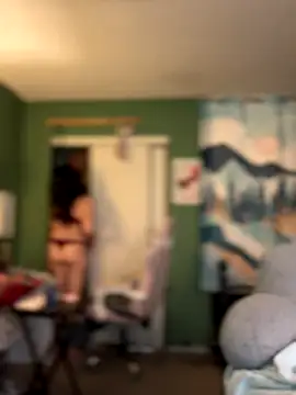 pennybabyy (F young) - use tip menu // fuck machine at goal!