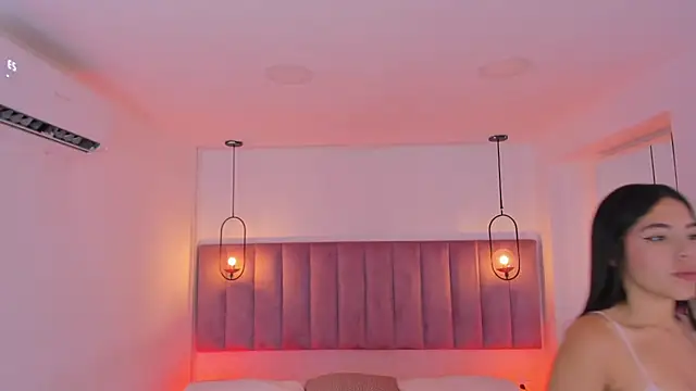 haily_b (F young) - ⭐FINGERING PUSSY⭐