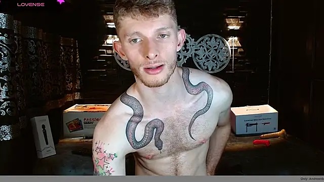 andrewxbi (M young) - #anal #anal-toys #beardy #best #big-ass #big-balls #big-cocks #bisexuals #blowjob #brunettes #cam2cam #cei #cheap-privates #cock-rating #colombian #deepthroat #dildo-or-vibrator #dirty-talk #doggy-style #ejaculation #erotic-dance #fingering #flexing #foot-fetish #gape #handjob #hd #humiliation #interactive-toys #jerk-off-instruction #leather #lovense #massage #masturbation #muscular #nipple-toys #oil-show #orgasm #recordable-privates #recordable-publics #selfsucking #sex-toys #sexting #small-audience #smoking #spanish-speaking #spanking #sph #striptease #tattoos #twerk #uncut #white #yoga #young