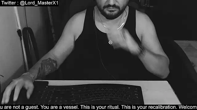 Preview of lord_masterx