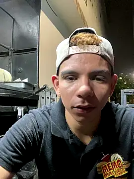 Preview of dylams_maja