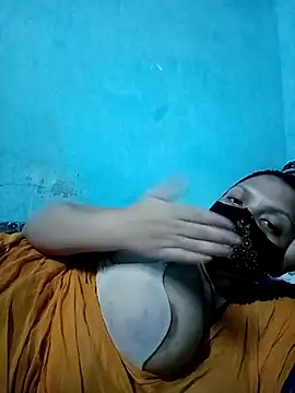 ripa- - Ripa-'s free webcam