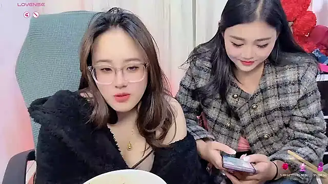 kele-168 - Kele-168's free webcam