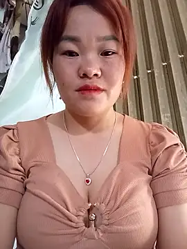 sukabae00 - Sukabae00's free webcam - UK Sex Cams