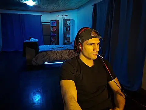 Preview of velvetgrey