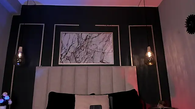 violetta_nur - Violetta_Nur's free webcam - UK Sex Cams