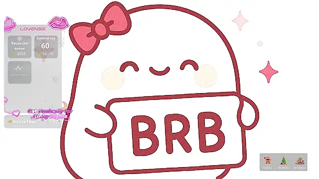 cutehanna1 - Cutehanna1's free webcam - UK Sex Cams