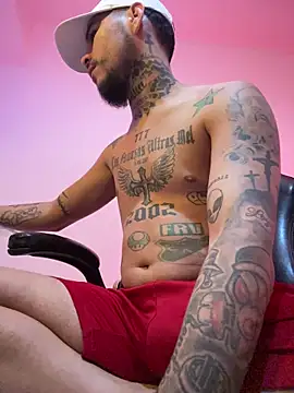 junihn0 - Junihn0's free webcam - UK Sex Cams