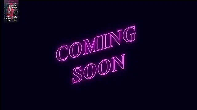 goldie_flame - Goldie_Flame's free webcam - UK Sex Cams