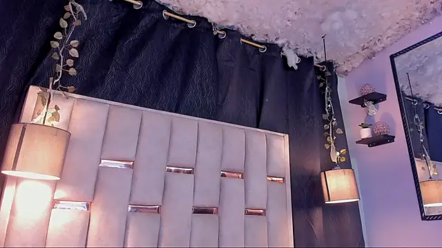 hanzking01 - Hanzking01's free webcam - UK Sex Cams