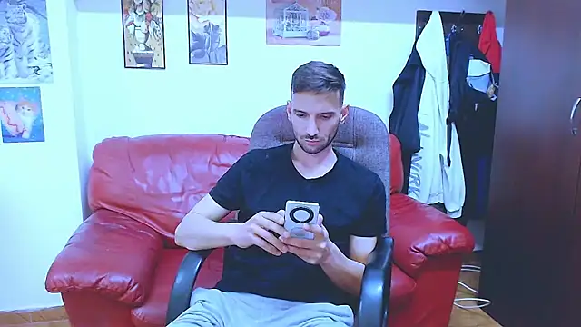 Preview of giorgieups