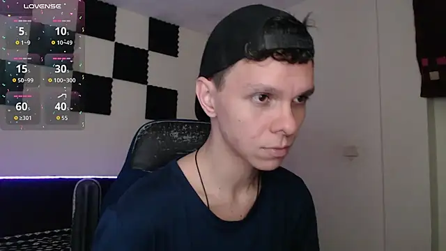 Preview of bryamado69