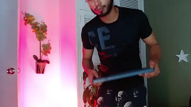 Preview of colby_brown03